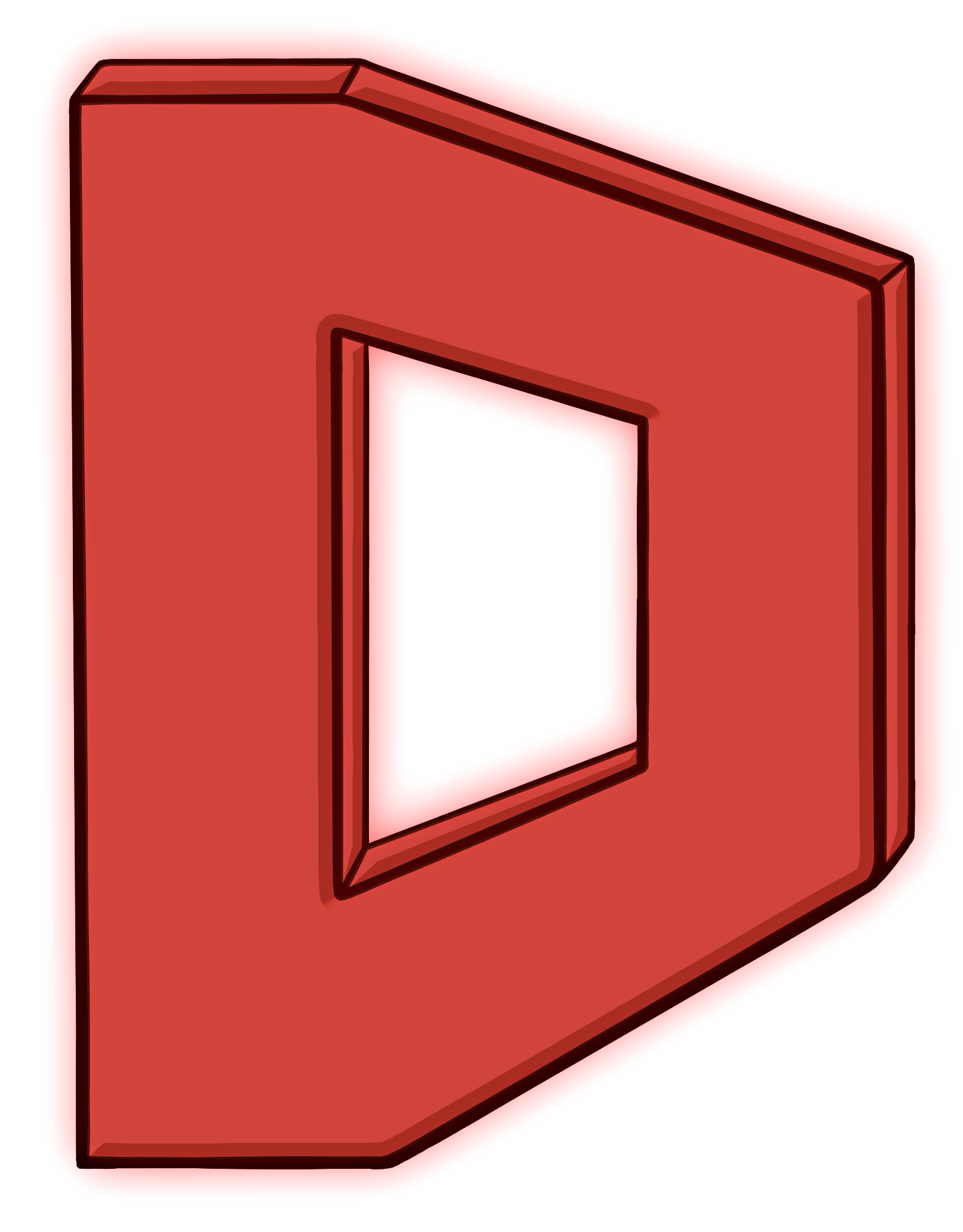 DrewTechs